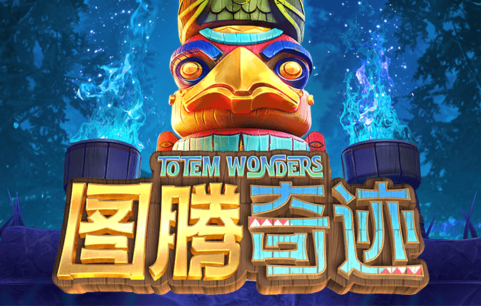 皇冠welcome官网