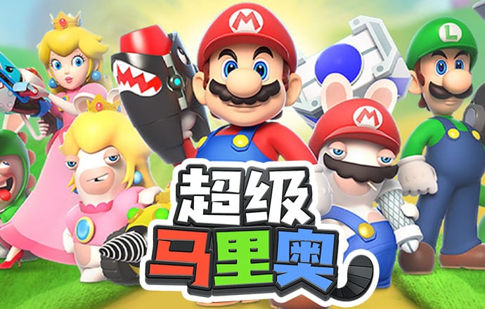 b体育网页版在线登录入口手机版